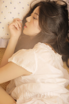性生活免费