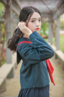 手机在线一区